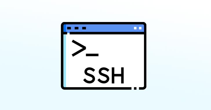 OpenSSL 版本问题导致 SSH 服务无法正常启动的修复方法