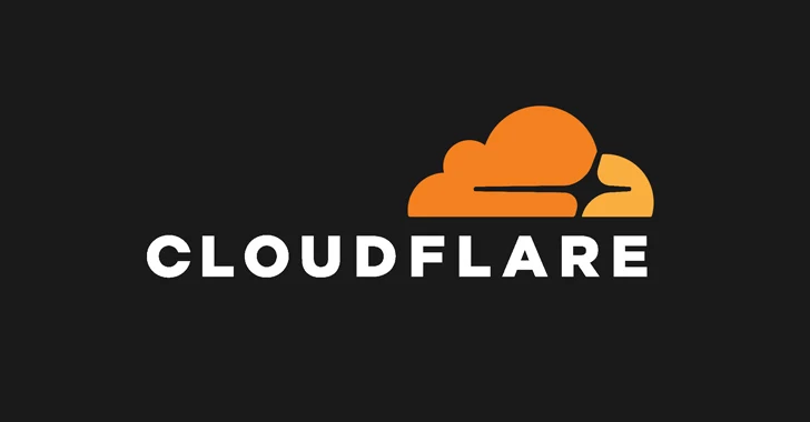 使用 Cloudflare Tunnels 实现内网穿透，公网访问内网服务