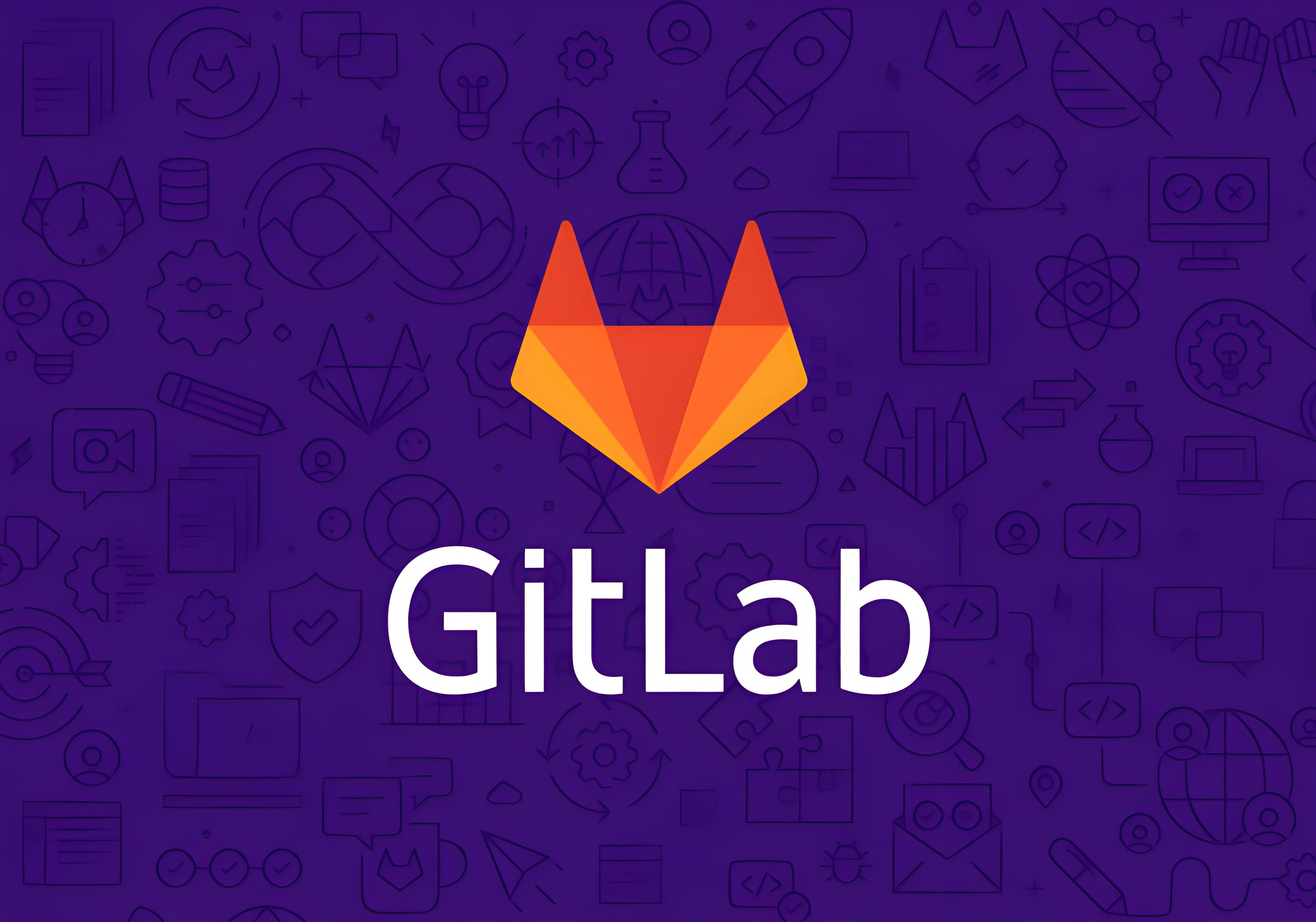 GitLab EE 企业版破解