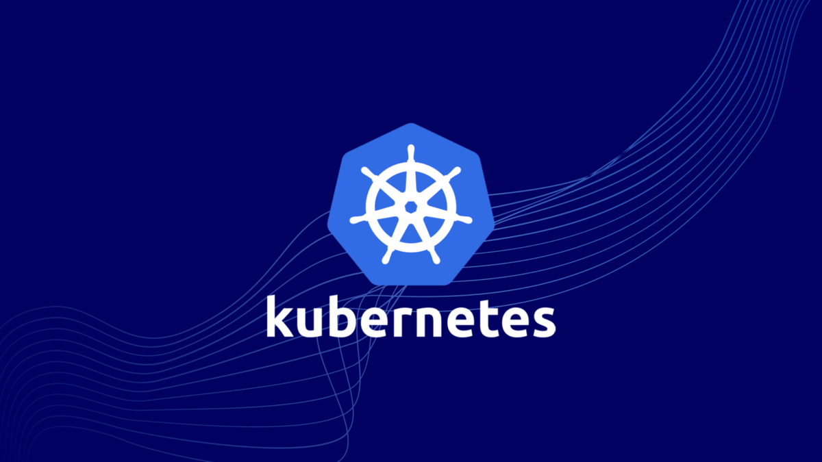 10 张图，说透 Kubernetes 架构和数据流