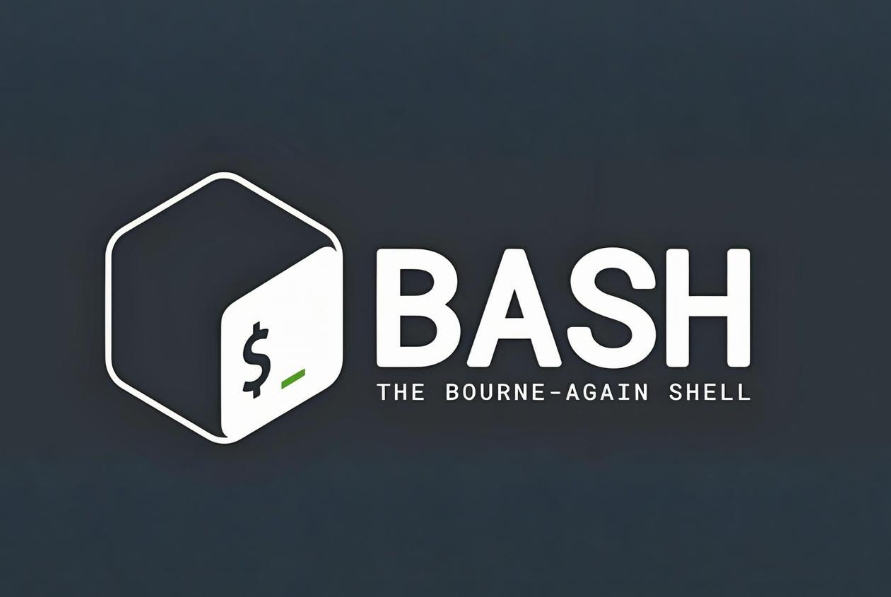 解决Bash 脚本换行符问题