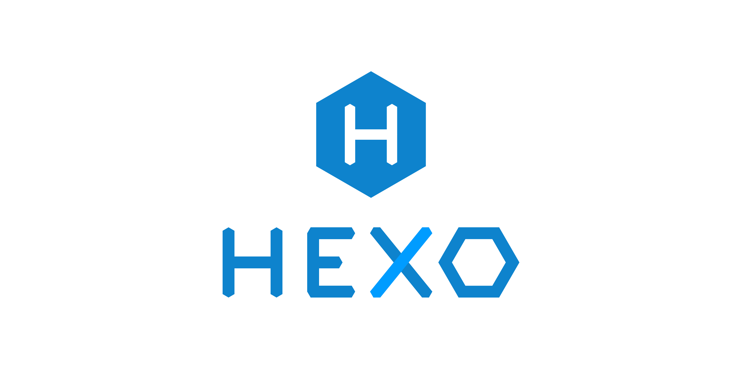 Hexo Deploy 使用 GitHub WebHook 更新文章