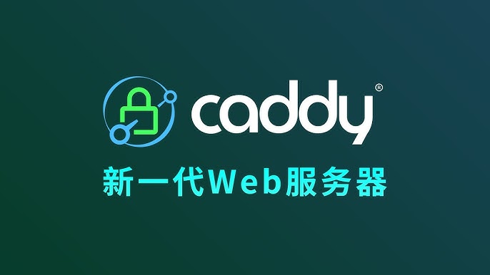 Caddy 配置 WAF防火墙