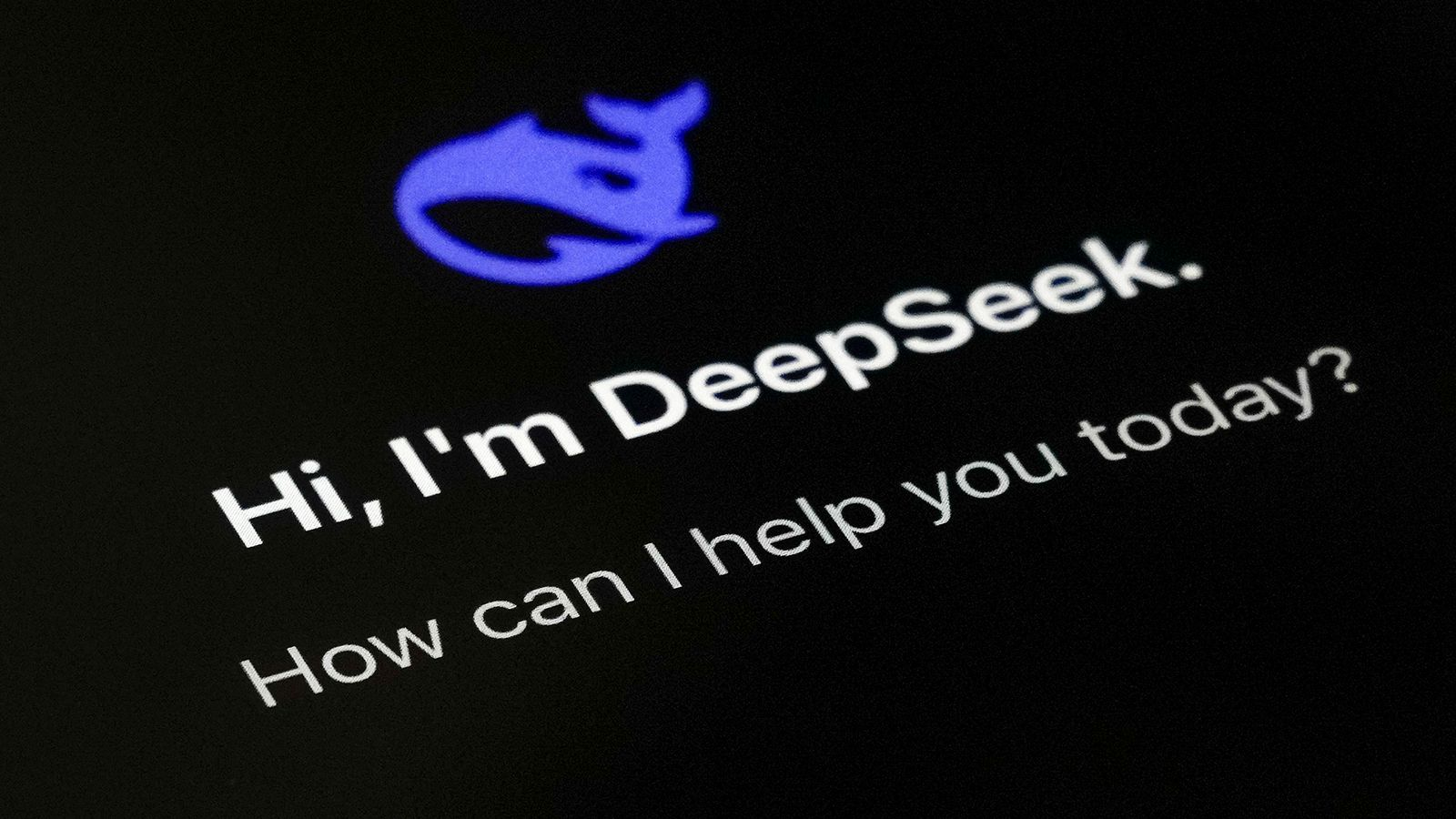 本地部署 DeepSeek-R1 模型全攻略 